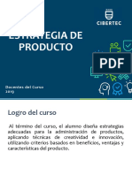 Tema4 2019 03 Estrategia de Producto (1908)