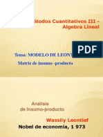 leontief-130615132724-phpapp01.pdf