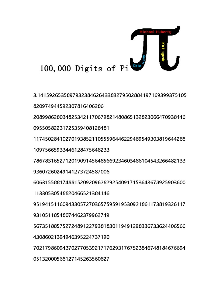 Memory A | PDF | Business