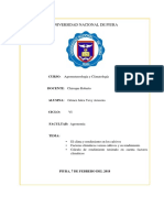 CAMBIO CLIMÁTICO Y AGRICULTURA.docx