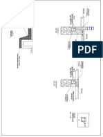 Prueba Cimntacion PDF