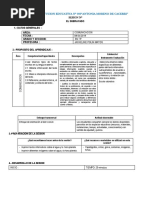 INSTITUCION EDUCATIVA Nº 009 -16-04.docx