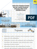 ITS Paper 24387 2208100165 Presentation PDF