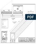 ALCAN-Layout1