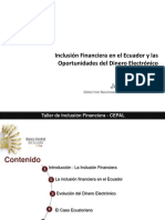 09_jorge_moncayo_-_inclusion_financiera_-_innovacion_de_instrumentos_-_dinero_electronico.pdf