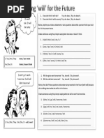 Varieties of The Fig | PDF | Common Fig | Ficus