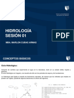 SESIÓN_1.pdf