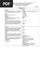 IT&CircuitStream Sessionplan 22.05.19