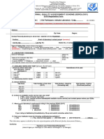 2018 Registration Form