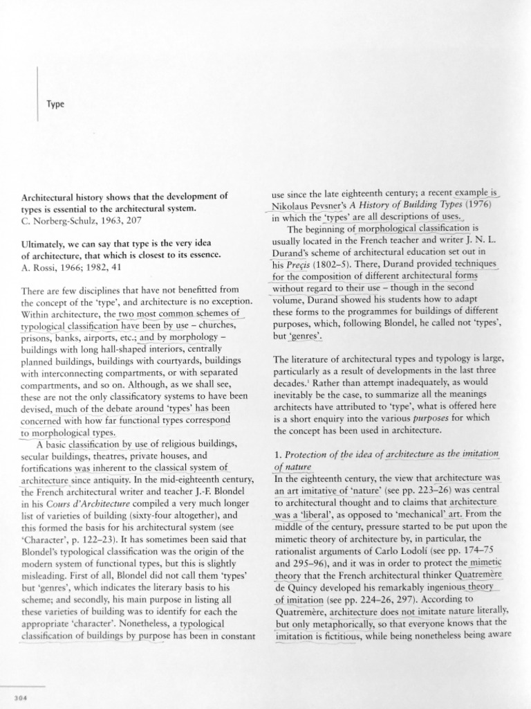 Adrian Forty Type PDF