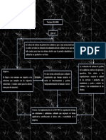 5.1.- Normas ISO-9001