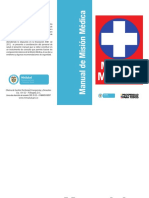 Manual de Misión Médica(1).pdf
