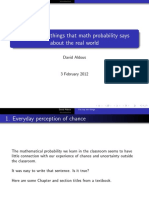probability.pdf