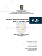 Tesis Generacion de Remolinos Subperficiales - Image.Marked PDF