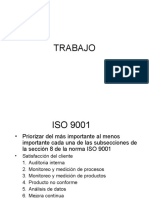 Tarea Problemática