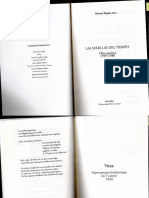 MaplesArce035 PDF