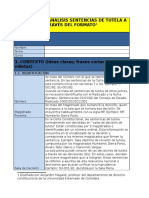 349780877-Formato-Para-El-Analisis-de-Sentencias-de-Tutela.pdf