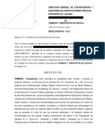 SFP44509 PDF