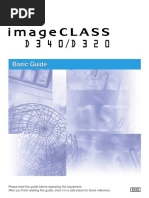 A Paper Sizes A0 A1 A2 A3 A4 A5 A6 A7 A8 A9 A10 Stationery Reference