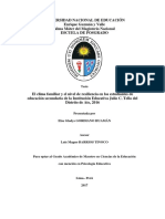 segunda tesis de gheral.docx