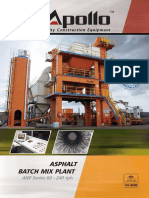 asphalt-batch-type-portable-plant.pdf