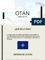 OTAN