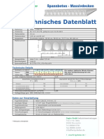 datenblattl-epd32cm