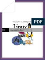 Dvanced AVA Cript: PHP/J2ME/JAVA Etc