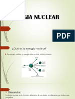 energia nuclear.pptx