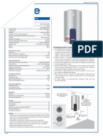 THERMA ft elite 80_3121SOLTEEL80.pdf