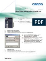 Low_TechNote_PLC_to_a_PC.pdf