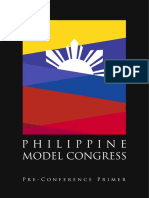 PMC2014 Pre-conference Primer.pdf