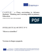 SP IO n5.pdf