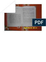 228751009-Functiile-basmului-Morfologia-basmului-Propp.pdf