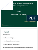 Curs 1 C - Pomirleanu PDF