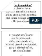 E ziua bucuriei azi.docx