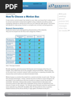 How to Choose A Motion Bus.pdf