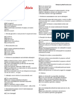 BiochimieTeste2012-3