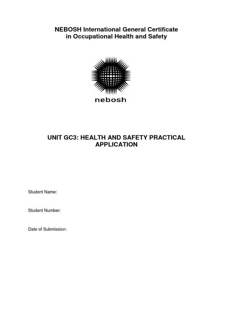 nebosh-igc-3-candidate-s-observation-80-pdf-government-business