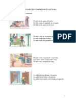 2Actividades de Comprensión Lectora.pdf