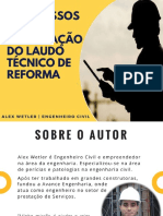 EBOOK.LAUDO_DE_REFORMA.pdf