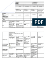 DLL - Esp 1 - Q1 - W1