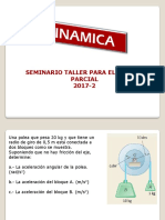 Taller Ep Dinamica 2017 2