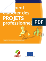 guide_je_batis_mon_projet_elaborer_des_projets_54224.pdf