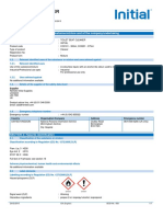 GB-Initial-Toilet Seat Cleaner-EN-SDS958 04 CLP PDF