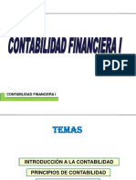 Principos de Contabilidad I-parte I