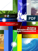 DRRM Toolkit Book - Final PDF