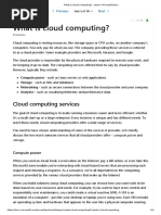 1. What is Cloud Computing_ - Learn _ Microsoft Docs