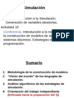C 6 PDF
