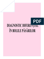 diagnostic necropsic pasari.pdf